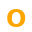Logo for OutsideIR35